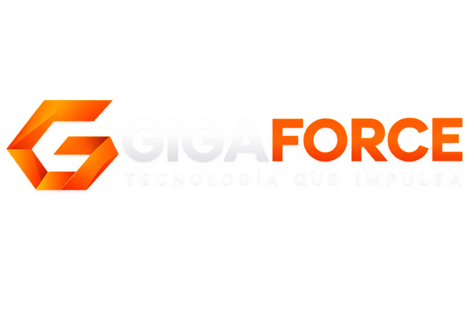 GIGAFORCE